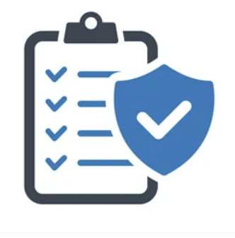 Политика качества