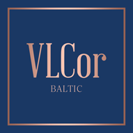 VLCor.com
